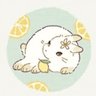 うしゃぎさん's profile picture