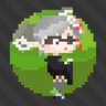 AppleMugiko 的头像