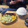 Profilbild von えのチュウ