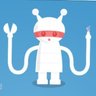 Profilbild von のすたるじっく