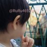 🍫RuRu🍫 profil fotoğrafı