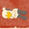 NEKOにゃん🍵 profil fotoğrafı