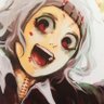 😈👻すずや! 的头像