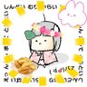 Profilbild von ハンナ