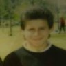 Profilbild von Jose Moraza