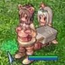 Profilbild von mackie muffin(まっき~)