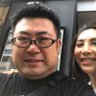 山田州宏's profile picture