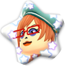 Profilbild von 空想野郎🌹刀Lv.250