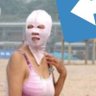 かじゅりん 的头像