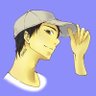 Profilbild von チェス