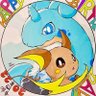 ラプチュウ@多忙_:( _ ́ཫ`):_🐦's profile picture