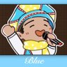 Blue 的头像