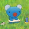 もーく's profile picture