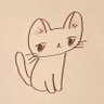 Profilbild von Nao_jasmineðeijiiiii-z