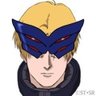 ズッカム's profile picture