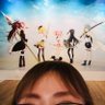 アキナ's profile picture