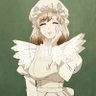Profilbild von ケンジ
