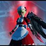 フランドールN@ ship3&ship8 fallout76 profil fotoğrafı