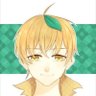アシャーン/早出隼人's profile picture