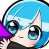 ゆいぱる💫 的头像