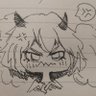 Profilbild von DemonCollector