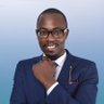 Nyamwange Ombuna 的头像