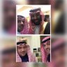 عبدالكريم اليوسف 的头像