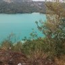 ejderha40 profil fotoğrafı