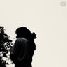 Cho profil fotoğrafı
