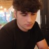 giu profil fotoğrafı