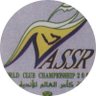 Profilbild von بنت الوطن العالمية