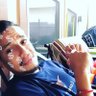 Jorge Gomez 的头像