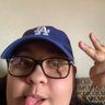 les!'s profile picture