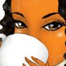 Tea🍵Yonce TV profil fotoğrafı