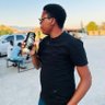 Profilbild von Royalty 58🤴🏿🇳🇦