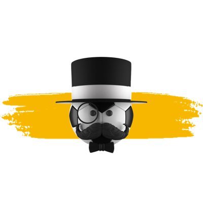 efendilig's profile picture