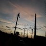 Edinho__ profil fotoğrafı