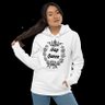 Фото профиля KleanApparel