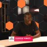 Фото профиля Youssouf 🤜🏿🤛🏻