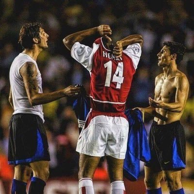 60SecondesFoot's profile picture