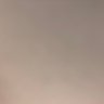 حيزوم's profile picture