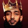 🀄 Mr D U B O I S 👑 🎓's profile picture