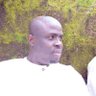 Gbenga Omolawon profil fotoğrafı