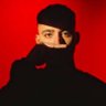 UZİ 的头像