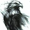 ابو محمد's profile picture