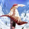 Fangio Dingo's profile picture