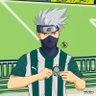 adrielSilva🇧🇷🇧🇷 的头像