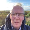 Ian Armstrong's profile picture