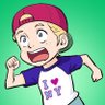 ゆうご 🇨🇦 iOS developer profil fotoğrafı