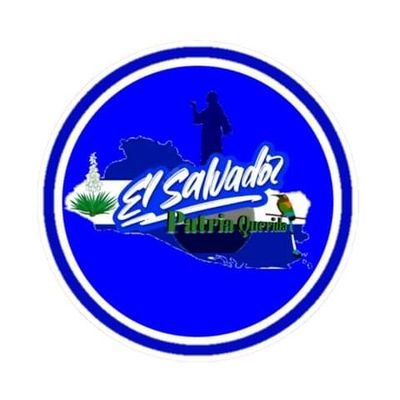 ESPatriaQuerida's profile picture
